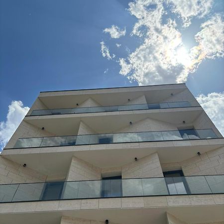V25Appartments Bucureşti Ngoại thất bức ảnh