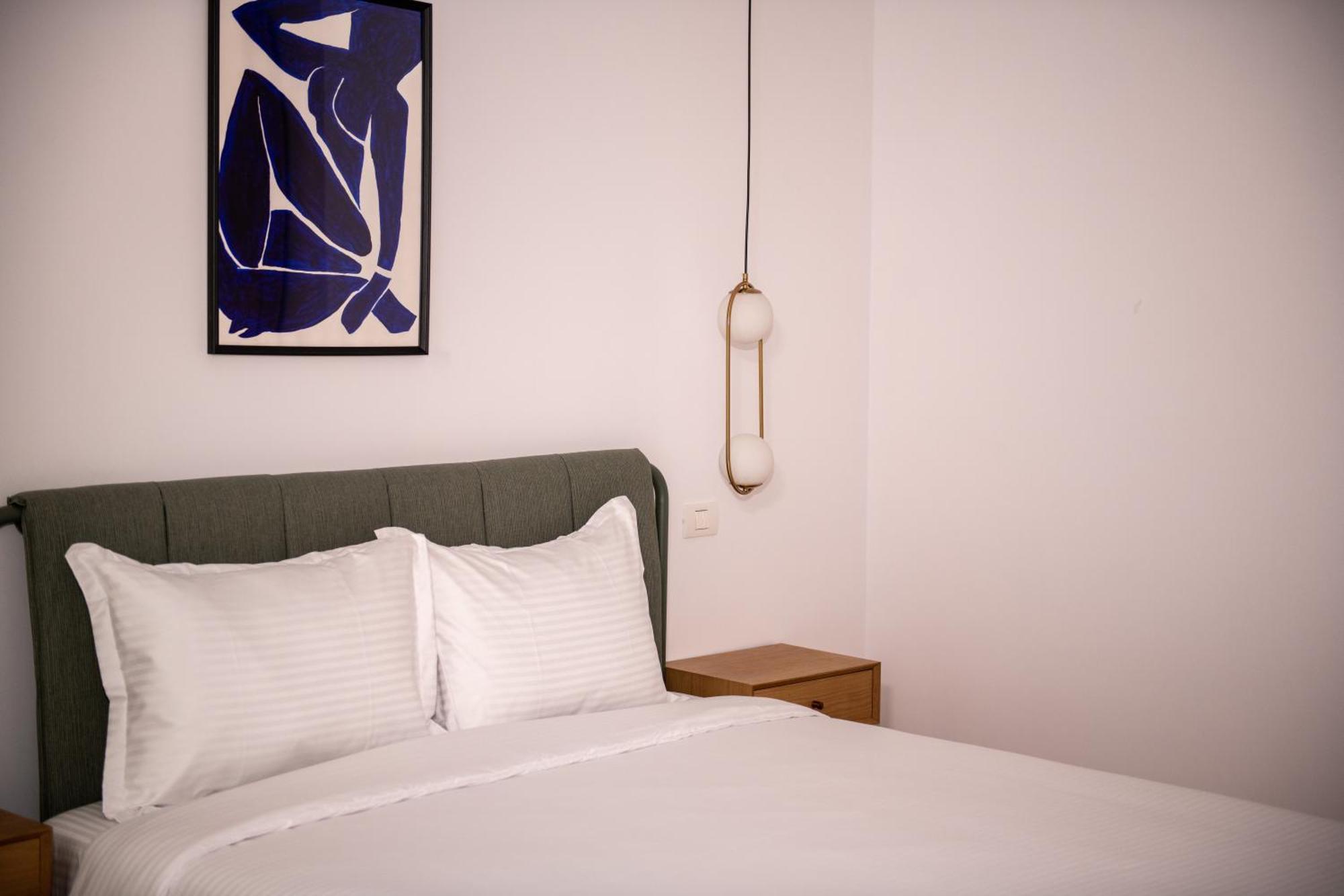 V25Appartments Bucureşti Ngoại thất bức ảnh
