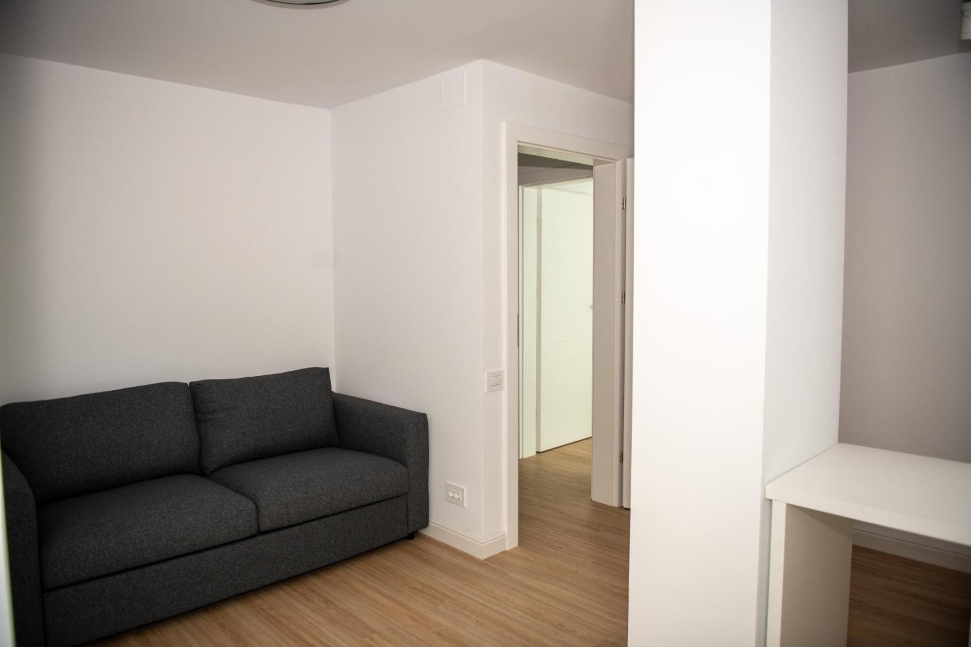 V25Appartments Bucureşti Ngoại thất bức ảnh