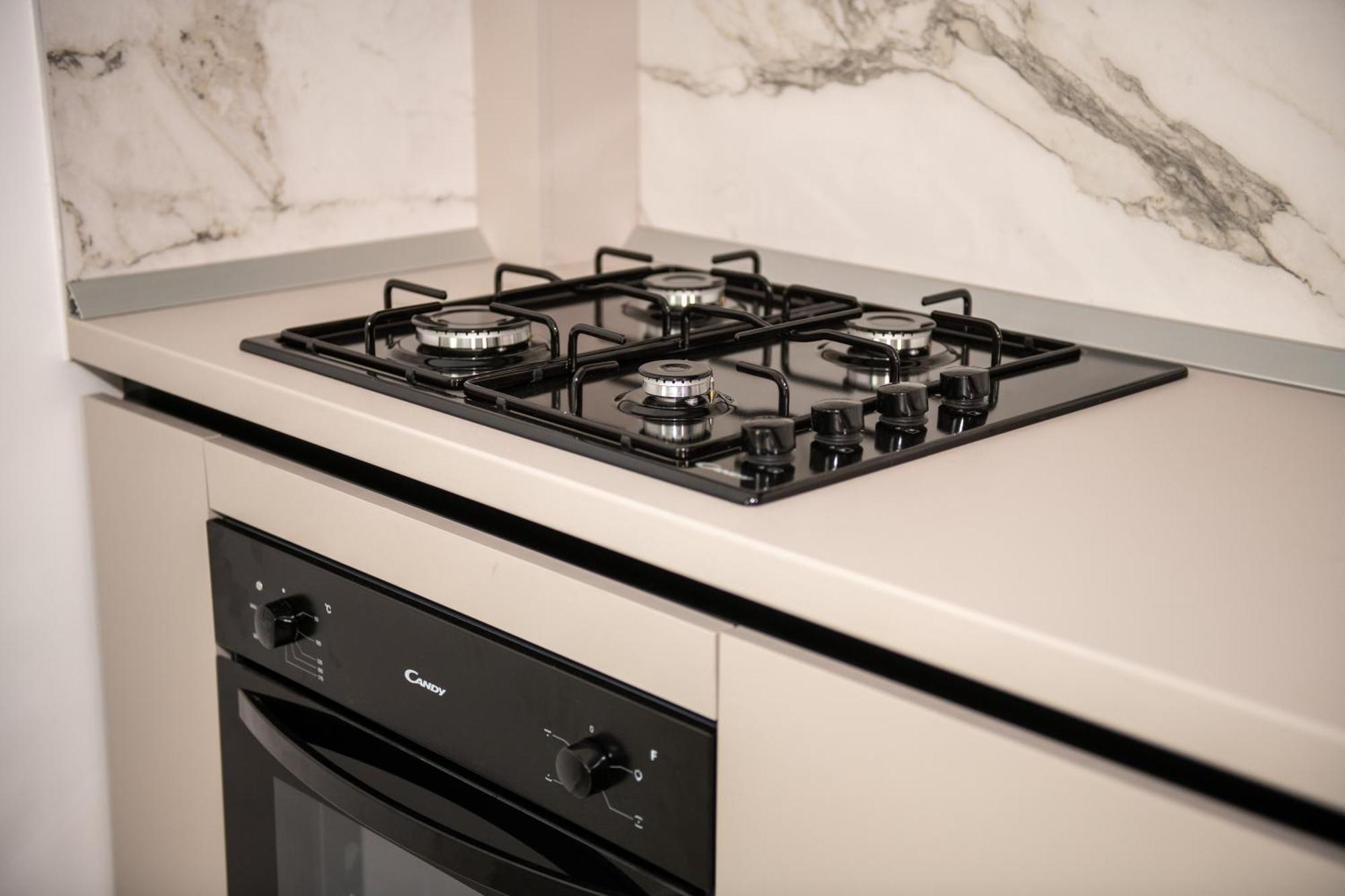 V25Appartments Bucureşti Ngoại thất bức ảnh