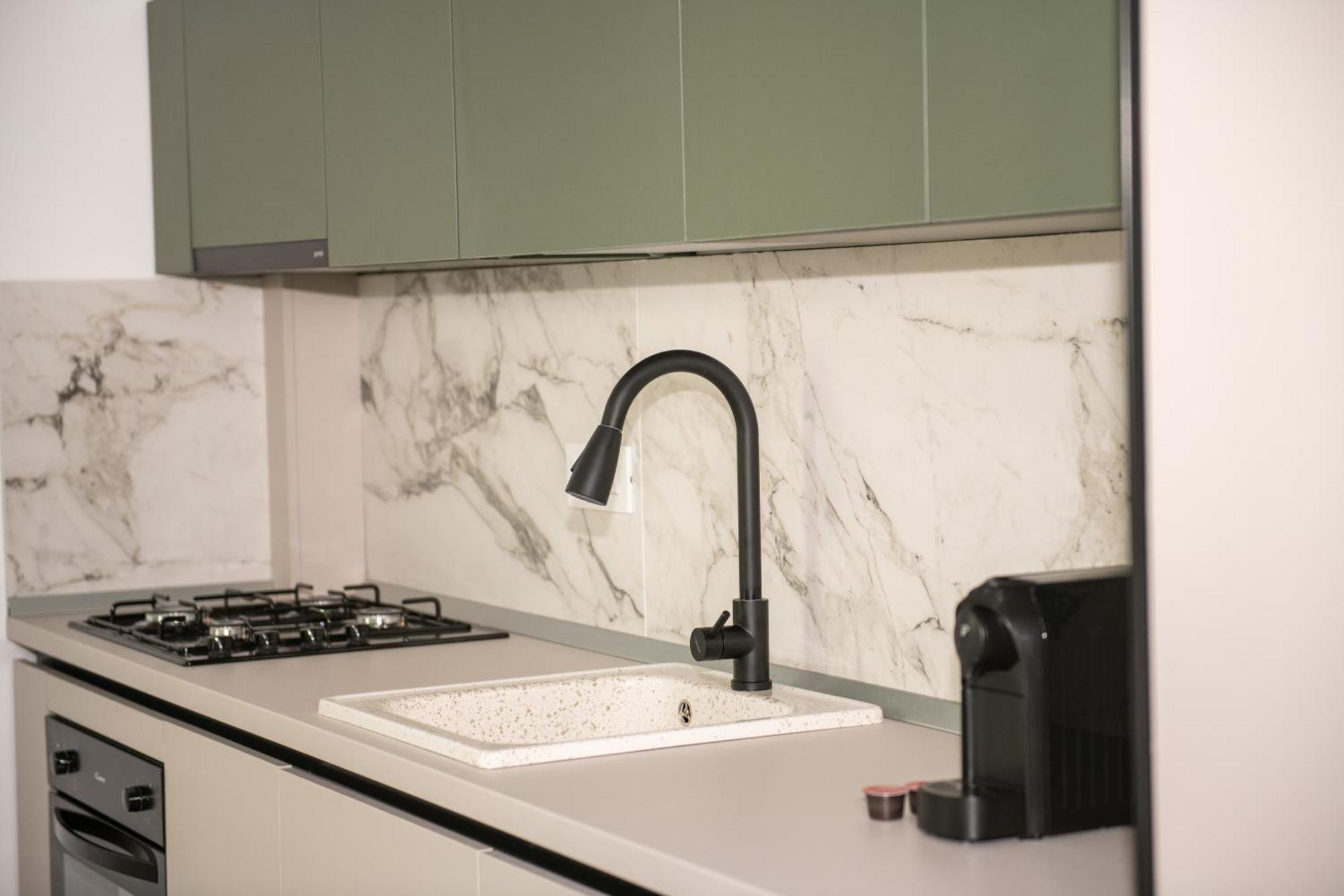 V25Appartments Bucureşti Ngoại thất bức ảnh