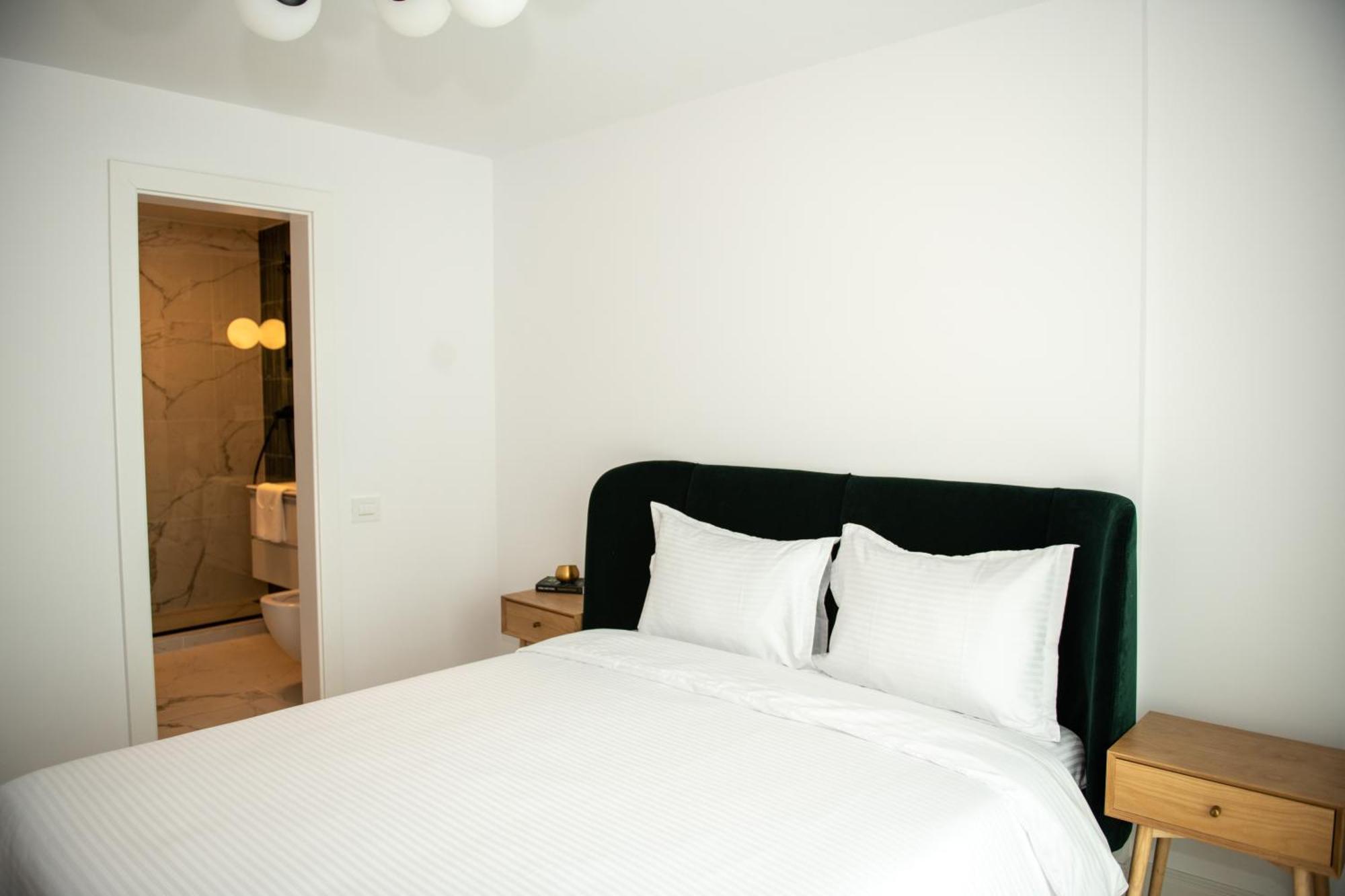 V25Appartments Bucureşti Ngoại thất bức ảnh
