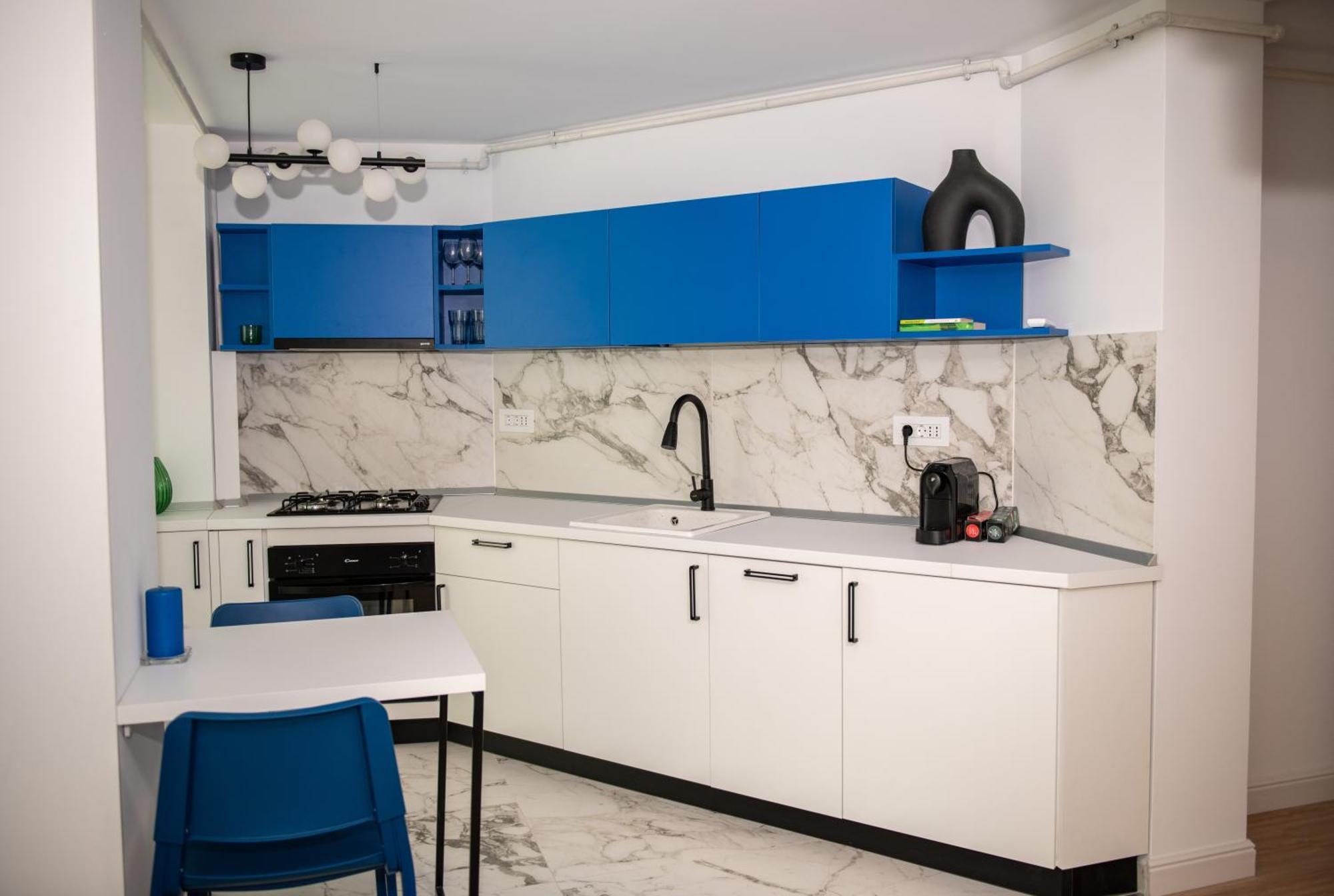 V25Appartments Bucureşti Ngoại thất bức ảnh