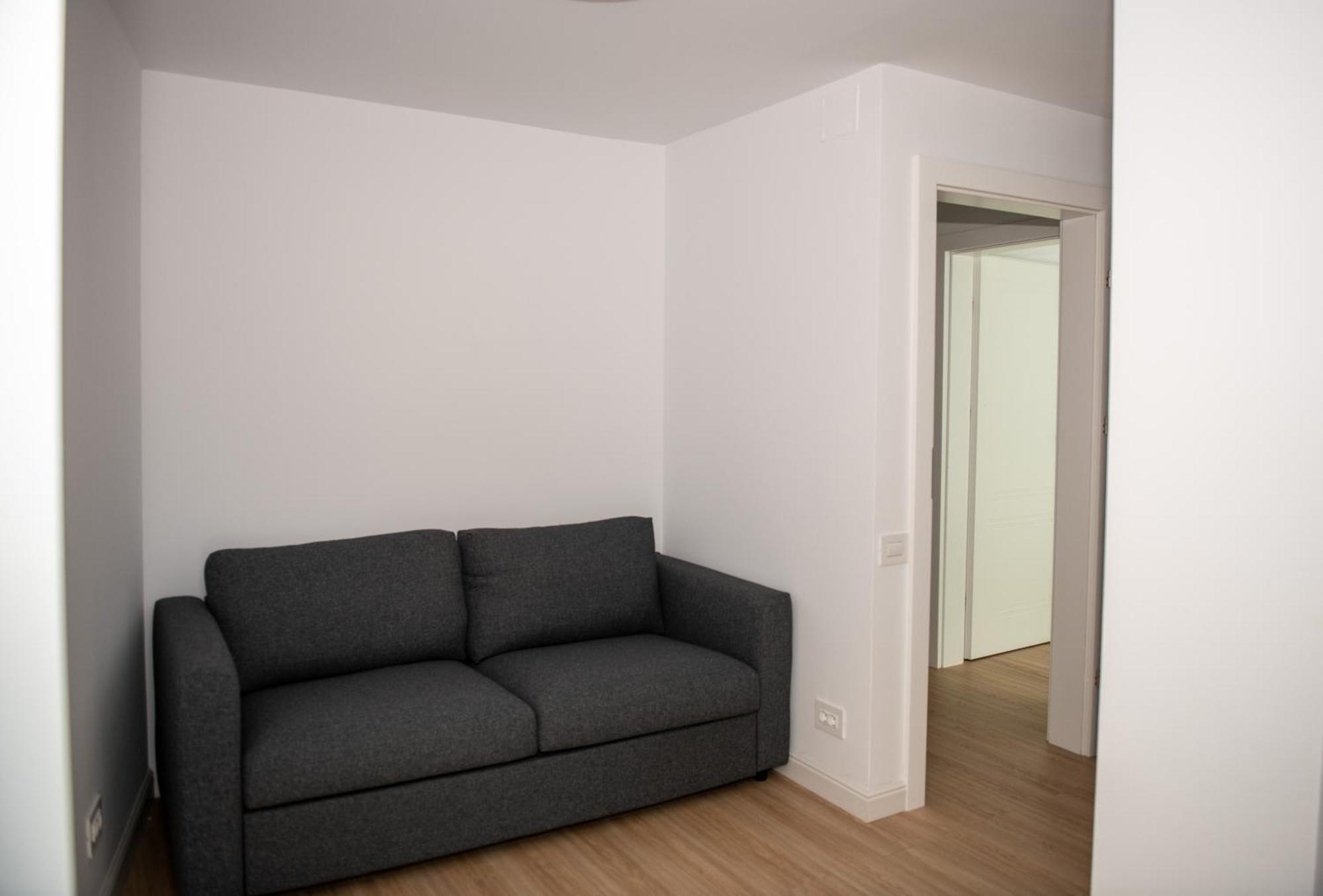 V25Appartments Bucureşti Ngoại thất bức ảnh