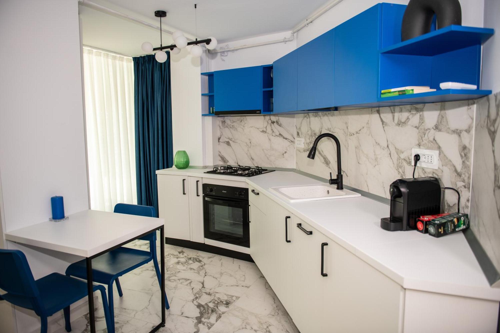 V25Appartments Bucureşti Ngoại thất bức ảnh