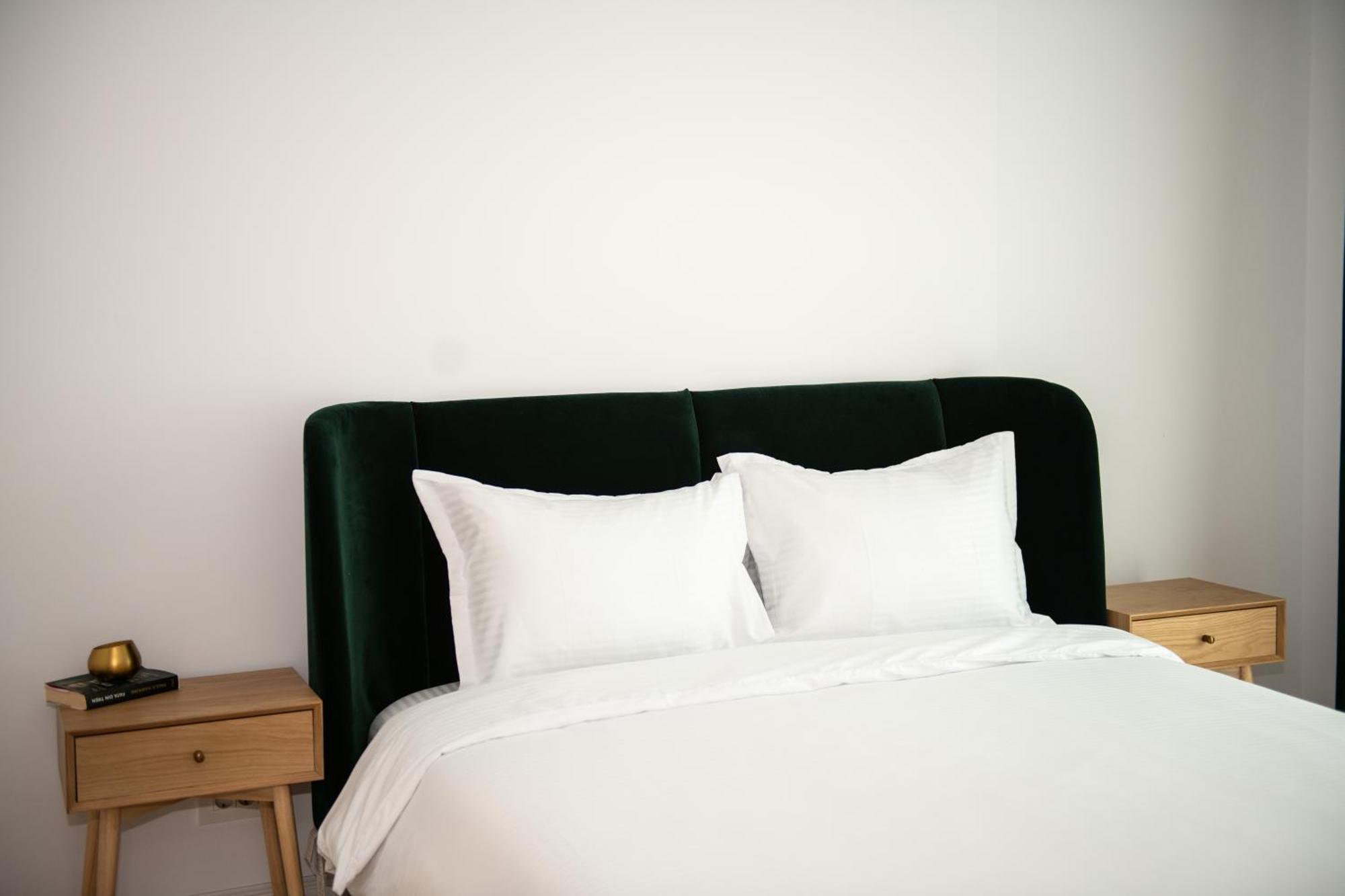 V25Appartments Bucureşti Ngoại thất bức ảnh