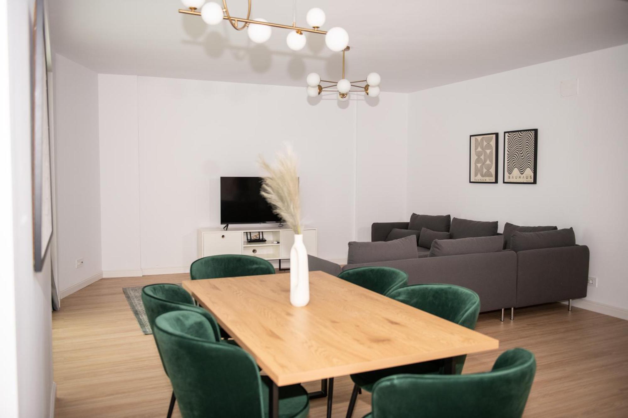 V25Appartments Bucureşti Ngoại thất bức ảnh